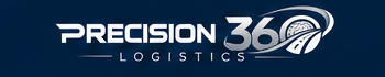 Precision 360 Logistics
